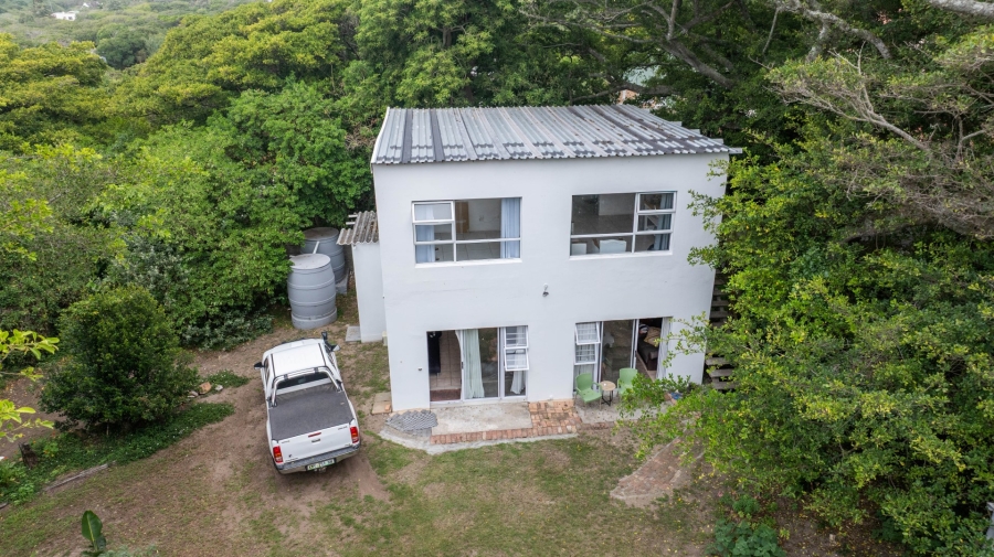 8 Bedroom Property for Sale in West Bank Eastern Cape